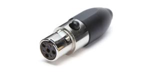 Rode MiCon-3 adapter mini-xlr