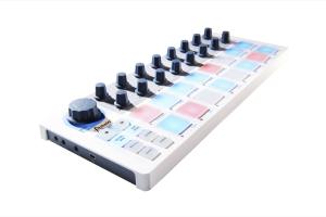 Arturia BeatStep