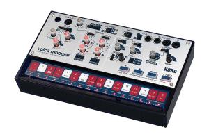 Korg Volca Modular