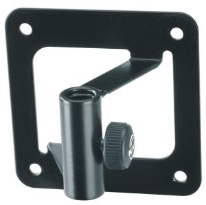 König & Meyer 23856