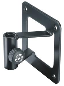 König & Meyer 23856