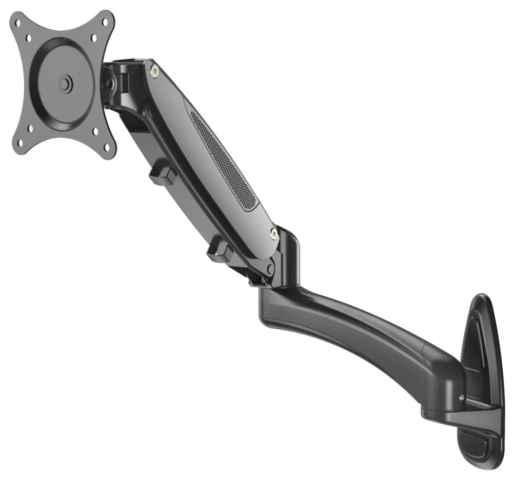 König & Meyer 23870