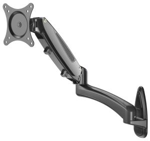 König & Meyer 23870