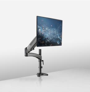 König & Meyer 23873