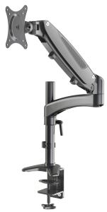 König & Meyer 23873