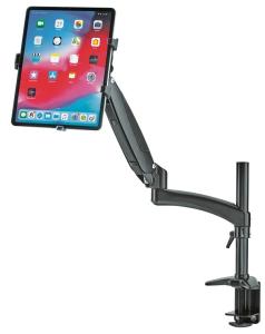 König & Meyer 23874