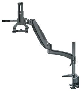 König & Meyer 23874