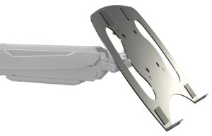 König & Meyer 23880