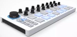Arturia BeatStep