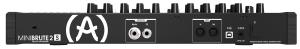 Arturia Minibrute-2S Noir