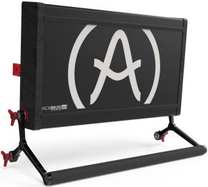 Arturia Rackbrute-6U Noir