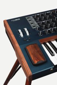 Arturia Polybrute