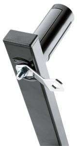 König & Meyer 24120