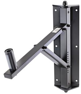 König & Meyer 24120