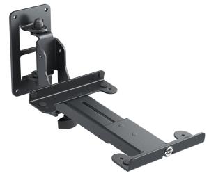 König & Meyer 24166