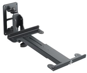 König & Meyer 24167