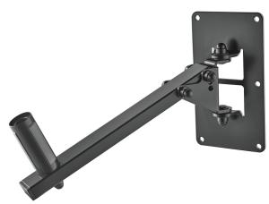 König & Meyer 24169