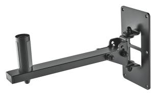 König & Meyer 24169