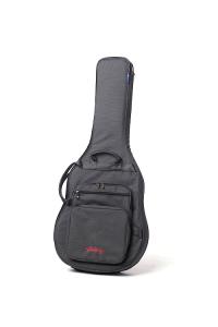 Slickbag SLB-EG335