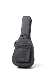 Slickbag SLB-AGW för Western Gitarr