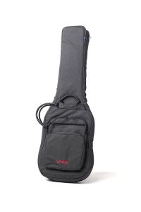 Slickbag SLB-BG30 för Elbas