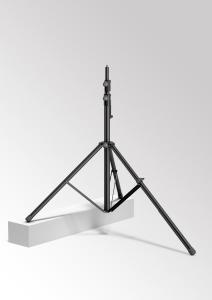 König & Meyer 24730