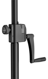 König & Meyer 24740