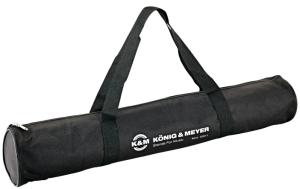 König & Meyer 10811