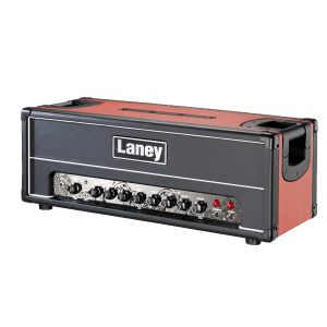 Laney GH100R Gitarrtopp