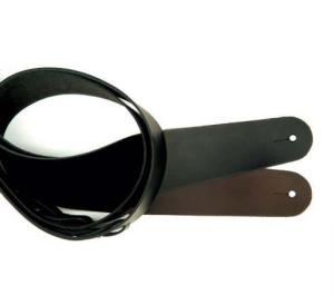 Planet Waves 25L00-DX