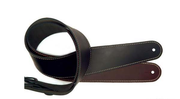 Planet Waves 25LS01-DX