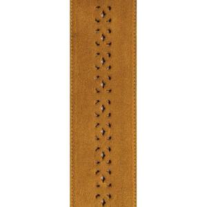 Planet Waves 25PRF04