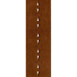 Planet Waves 25PRF05