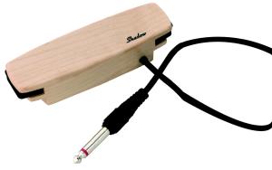 Shadow SH 330 Single Coil Gitarrmikrofon