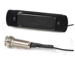 Shadow SH 340 Humbucker Gitarrmikrofon