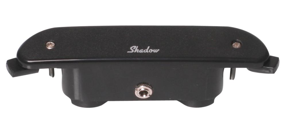 Shadow SH 141 Gitarrmikrofon