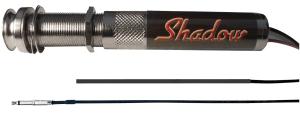 Shadow NFX-EP-A Gitarrmikrofon