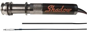 Shadow NFX-EP-C Gitarrmikrofon