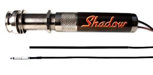 Shadow SH NFX EP-U Ukulele