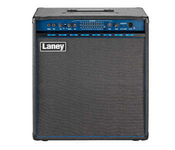 Laney R500-115 Bascombo
