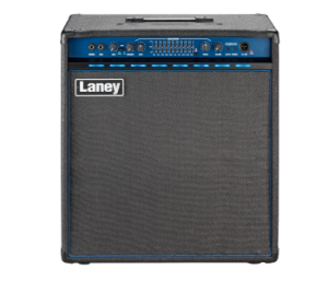 Laney R500-115 Bascombo