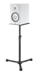 König & Meyer 26722