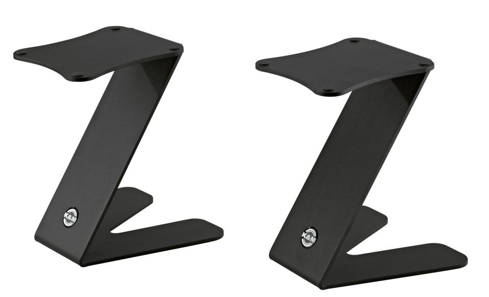 König & Meyer 26773B