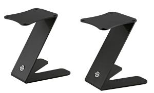 König & Meyer 26773B