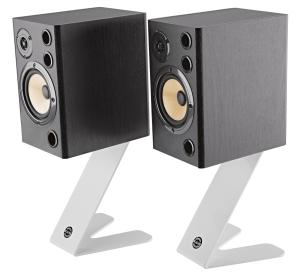 König & Meyer 26773W