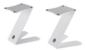 König & Meyer 26773W