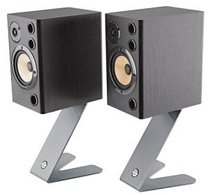 König & Meyer 26773G