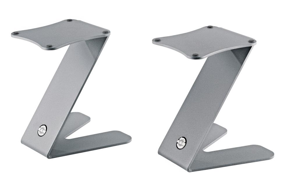 König & Meyer 26773G