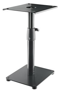 König & Meyer 26775