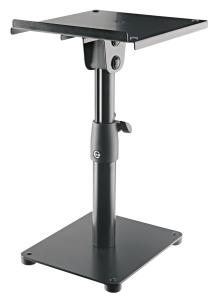 König & Meyer 26776